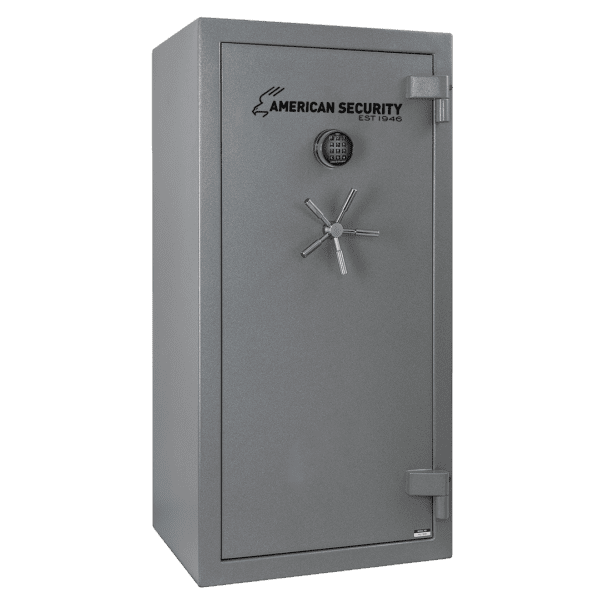 American Security NF6032 18 + 2 Gun Safe