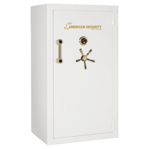 American Security BFX6636 24+2 Gun Safe