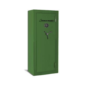 American Security BFX6024 16 +2 Gun Safe