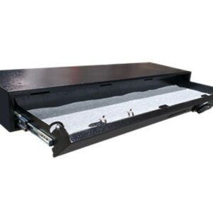 UBS648 Concealed Under Bed Safe with ESL5LP Electronic Lock