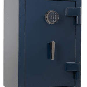 American Security AM4020E5 45-Minute Fire Home Safe (37¼"x17¼"x14")