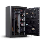 Winchester Big Daddy XLT2 70 gun Slate E-lock23