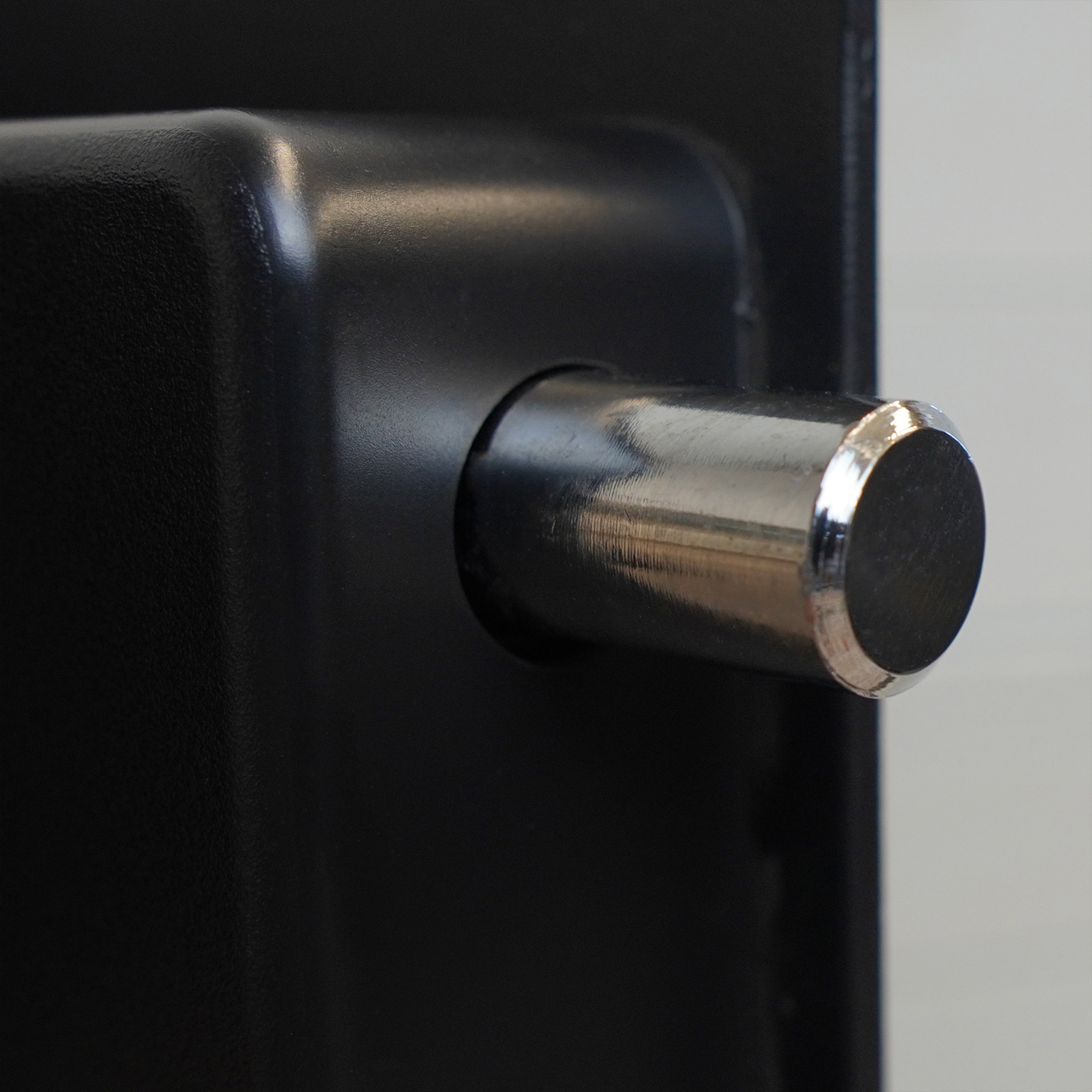 SA-PV2S Home & Office Vault