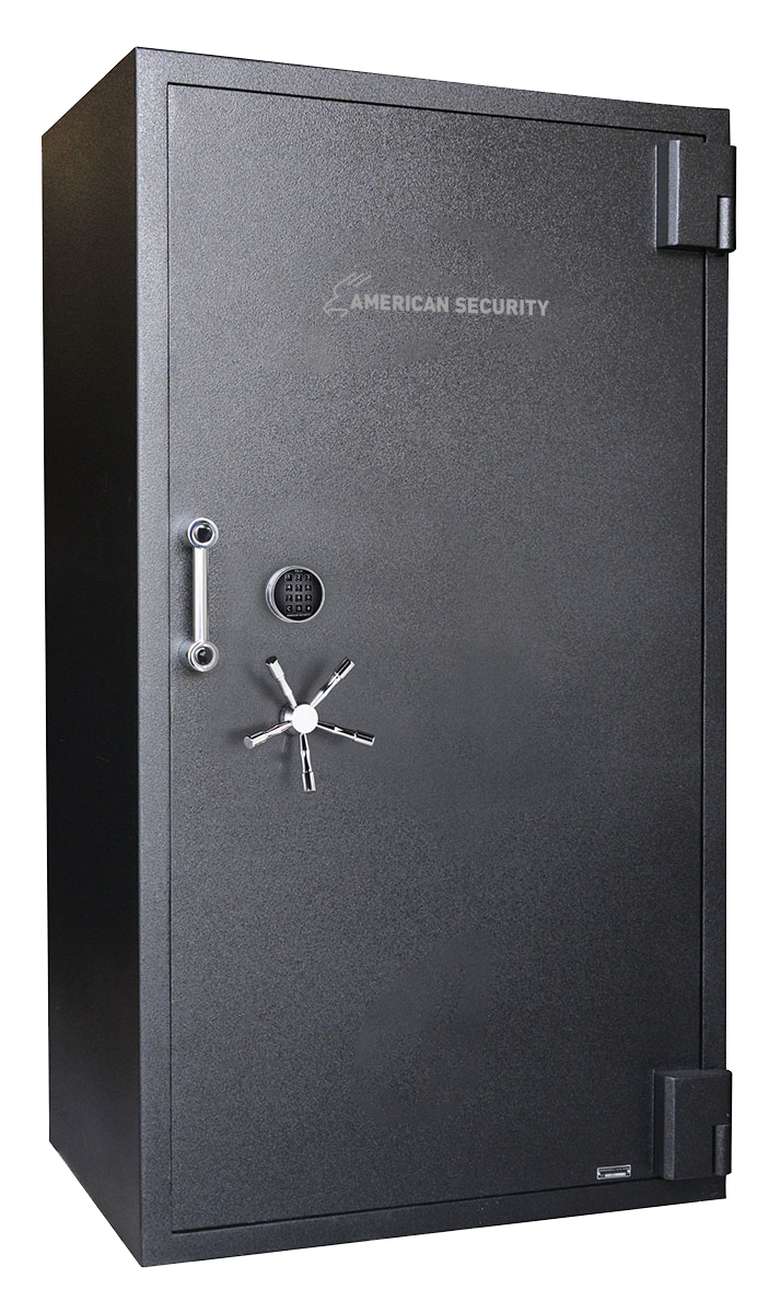 American Security RF703620X6 36+2 Gun Safe