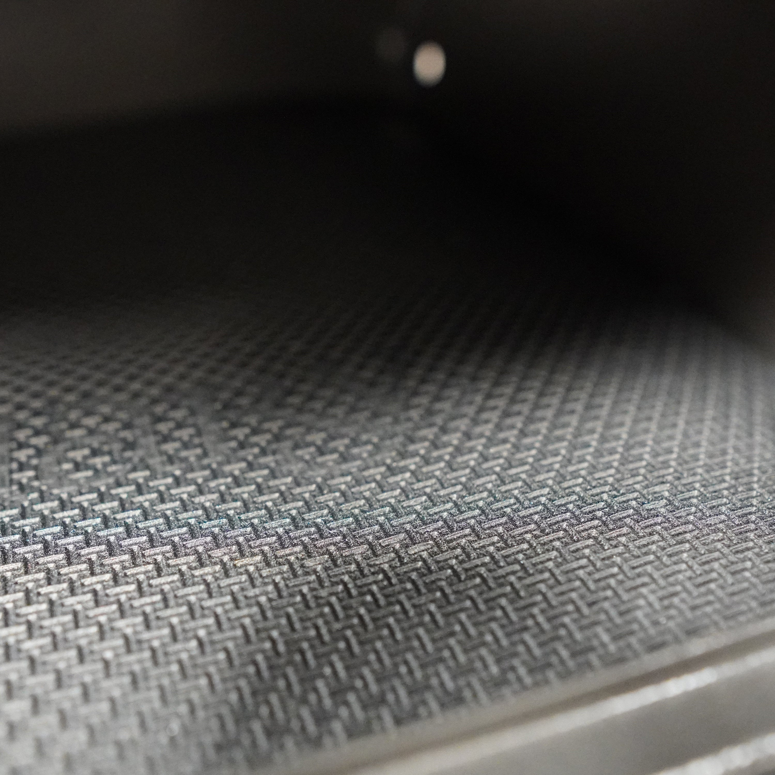 SA-PVLP-03 Home & Office Vault