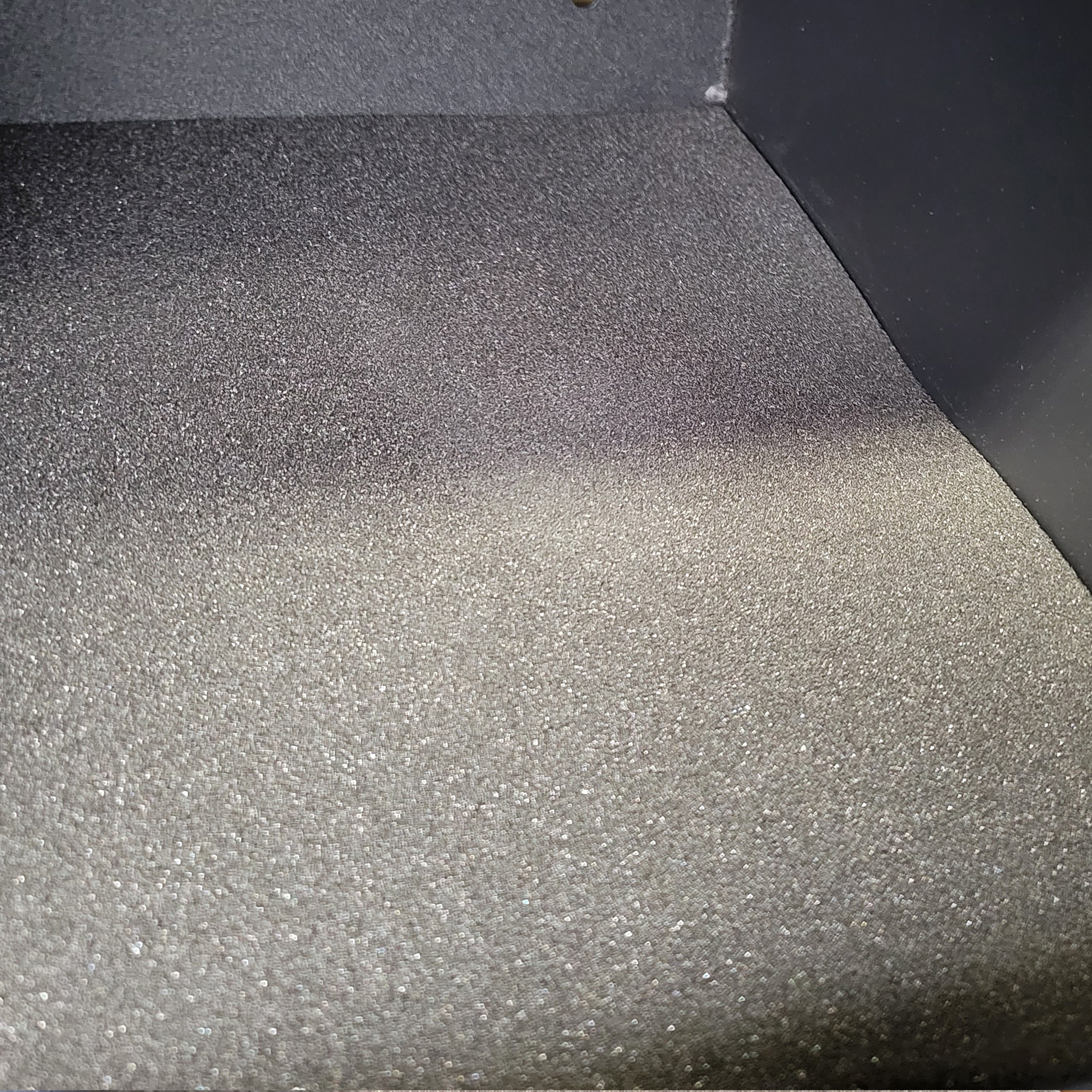 SA-PV2S Home & Office Vault