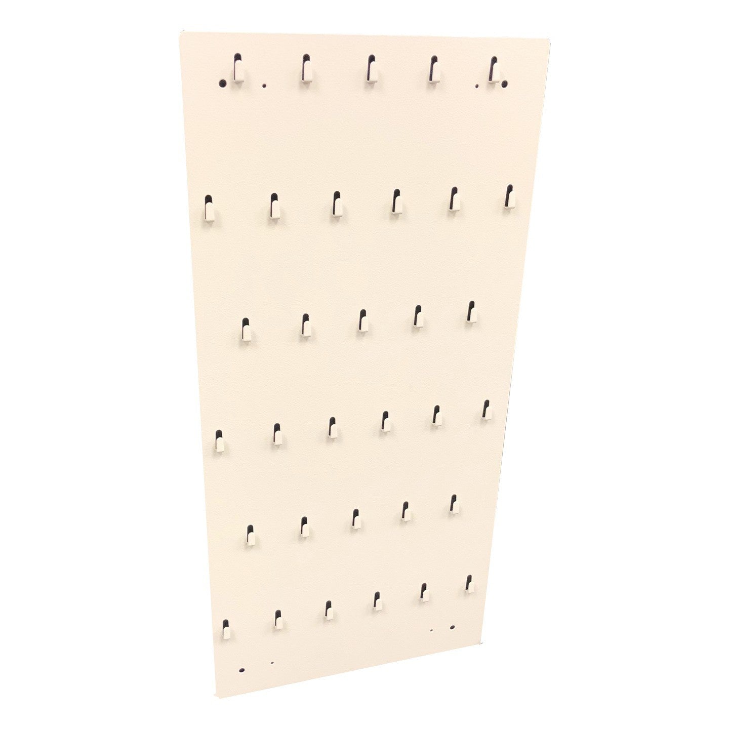Quick Vault XL Key Holder