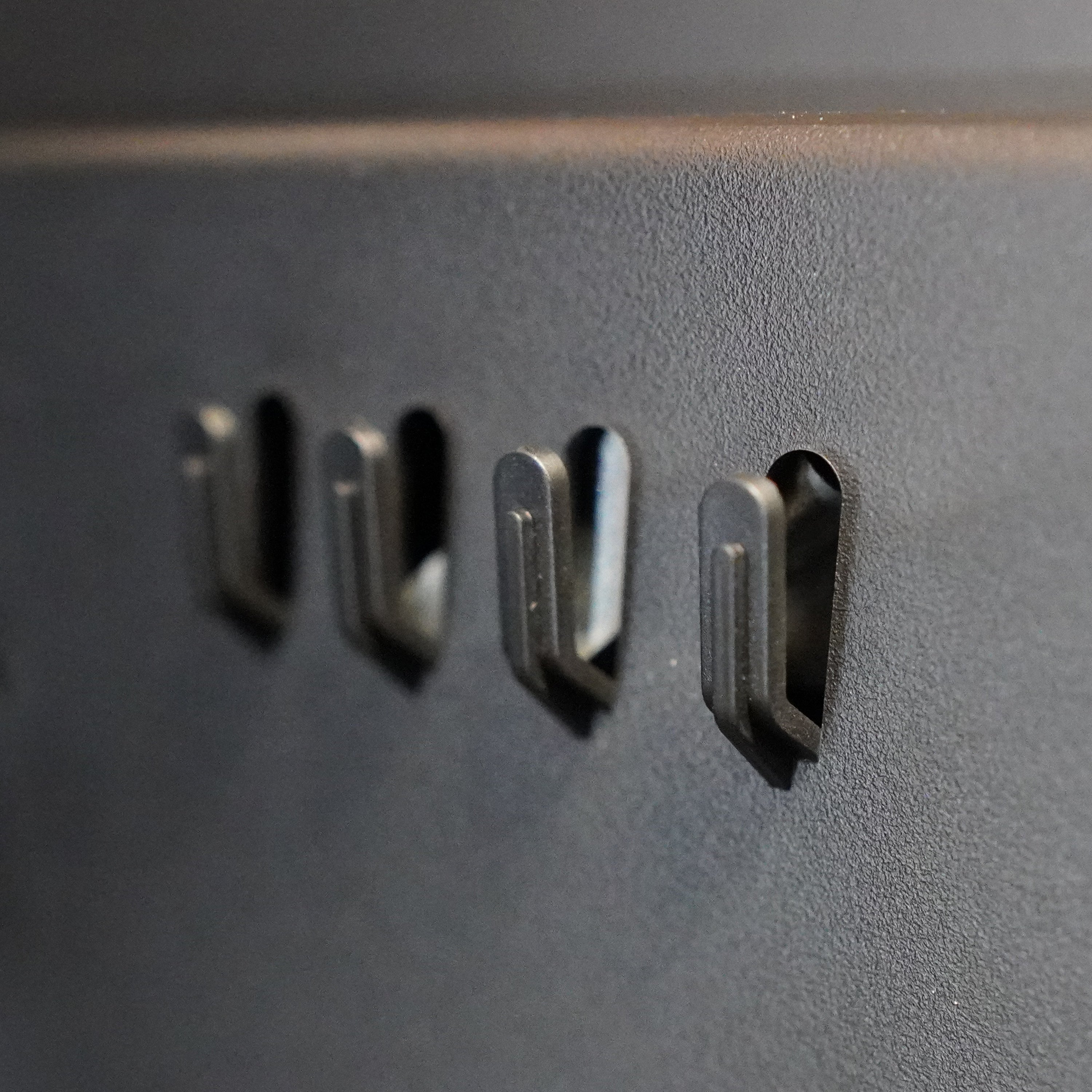 SA-PV2S Home & Office Vault