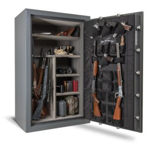 American Security NF6036 34 + 2 Gun Safe