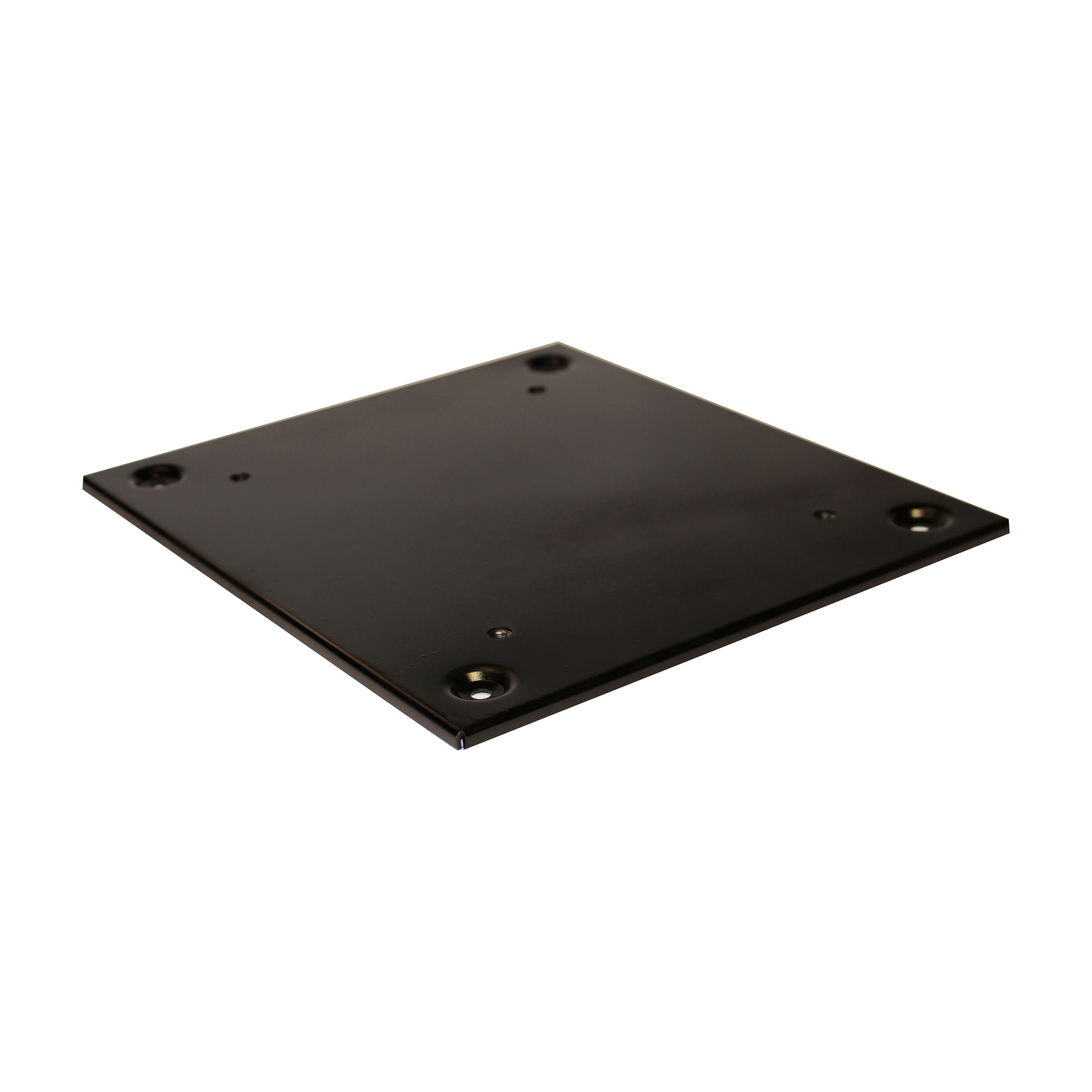 Mounting Bracket-Slide-Away