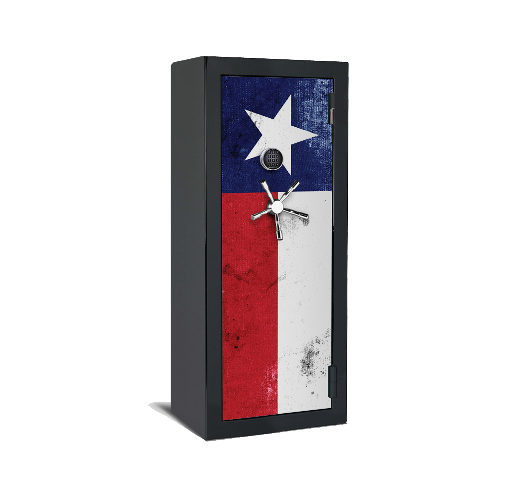 Essential Maintenance Tips to Keep Your Safe or Vault in Top Condition