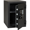 HORNADY FIREPROOF KEYPAD SAFE