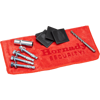 HORNADY PREMIUM SAFE ANCHORING KIT