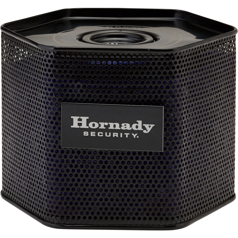 HORNADY CANASTER DEHUMIDIFIER