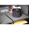 HORNADY CANASTER DEHUMIDIFIER