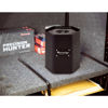 HORNADY XL CANISTER DEHUMIDIFIER