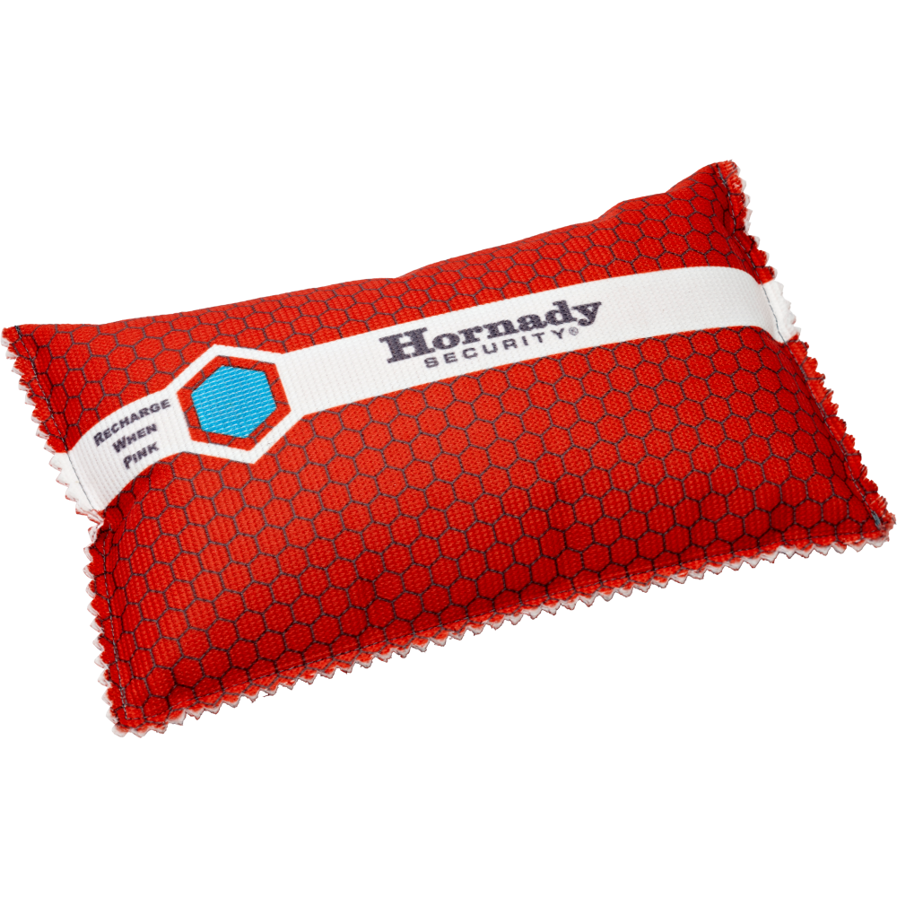 HORNADY DEHUMIDIFIER BAG REUSEABLE