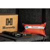 HORNADY DEHUMIDIFIER BAG REUSEABLE