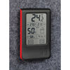 HORNADY DIGITAL HYGROMETER