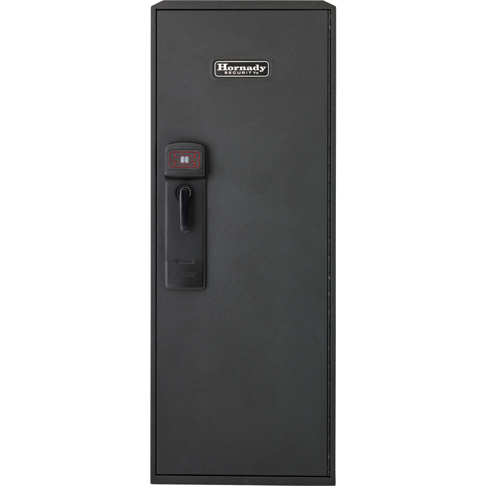 HORNADY RAPID SAFE READY VAULT