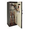 HORNADY RAPID SAFE READY VAULT