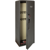 HORNADY RAPID SAFE READY VAULT