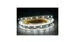 LOCKDOWN LED VAULT TAPE LIGHTING