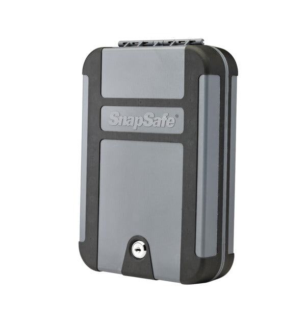 TrekLite® Lock Box ‑ XL Polycarbonate