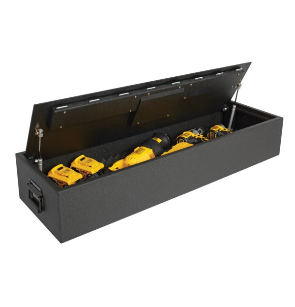 SnapSafe® Trunk Safe II