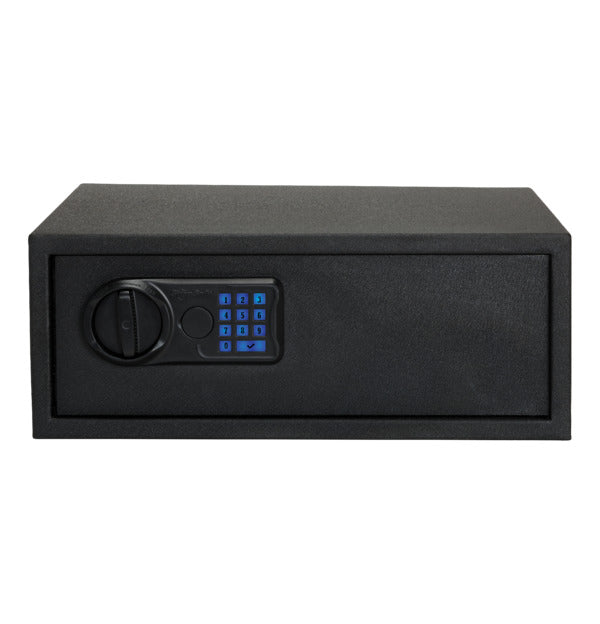 SnapSafe® Keypad Safe XL