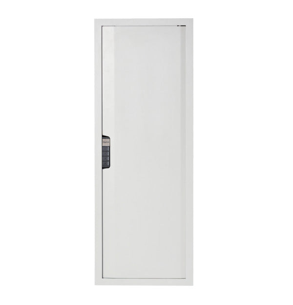 SnapSafe® In‑Wall Safe TALL