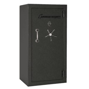 American Security BFX6032 18+2 Gun Safe