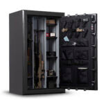 Winchester Legacy 53 Slate E-Lock 23