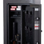 Winchester Bandit 14 20 GUN Slate E-Lock 23
