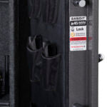Winchester Bandit 14 20 GUN Slate E-Lock 23