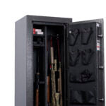 Winchester Bandit 14 20 GUN Slate E-Lock 23