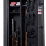 Winchester Bandit 14 20 GUN Slate E-Lock 23