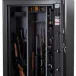 Winchester Big Daddy XLT2 70 gun Slate E-lock23