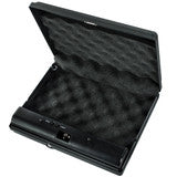 GUNVAULT MV550-19 MICROO VAULT