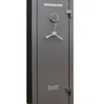 Winchester Bandit 14 20 GUN Slate E-Lock 23